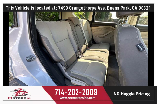 Vehicle image 23 of 51