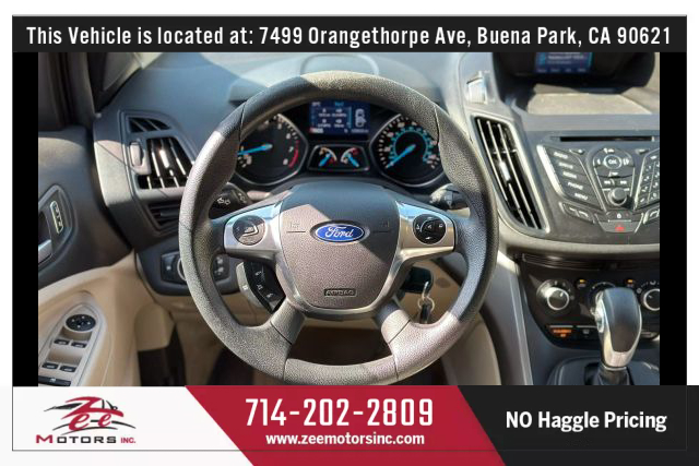 Vehicle image 19 of 51