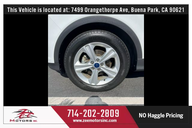 Vehicle image 46 of 51
