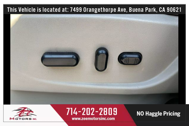 Vehicle image 41 of 51