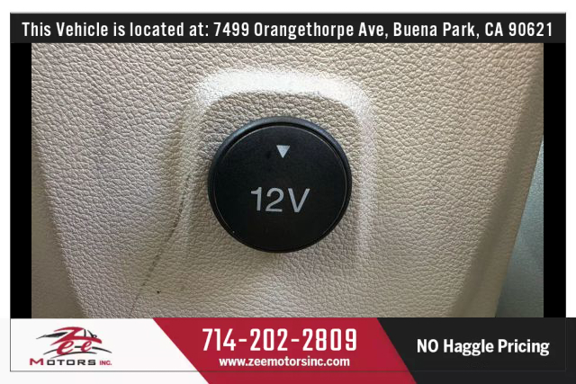 Vehicle image 24 of 51