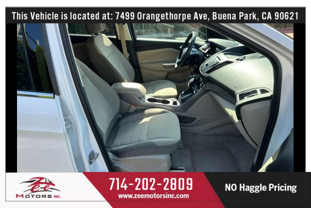 Vehicle image 20 of 51