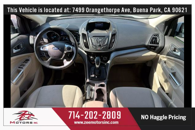 Vehicle image 17 of 51