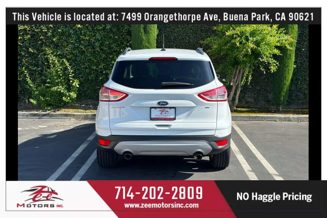 Vehicle image 12 of 51