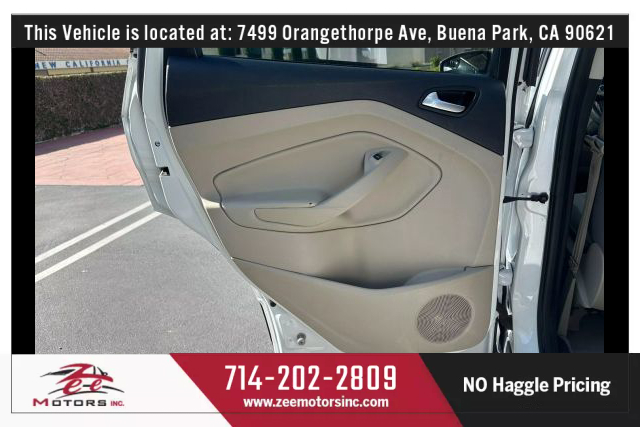 Vehicle image 44 of 51