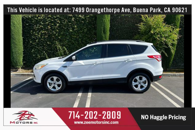 Vehicle image 15 of 51