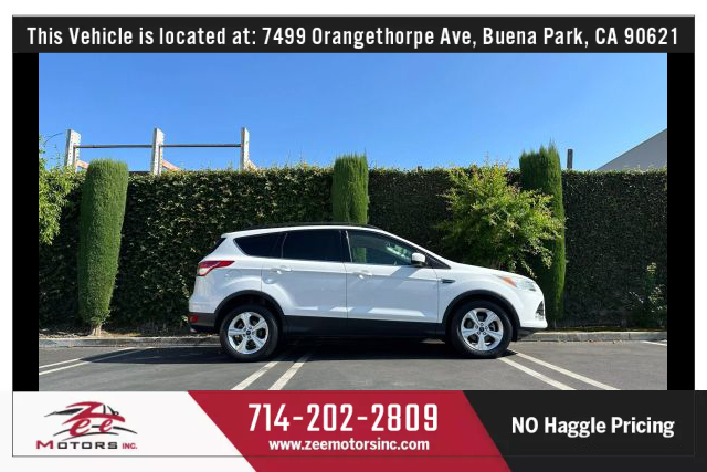 Vehicle image 10 of 51