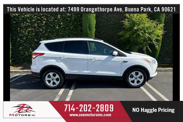 Vehicle image 9 of 51
