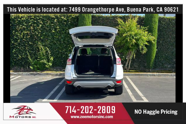Vehicle image 16 of 51