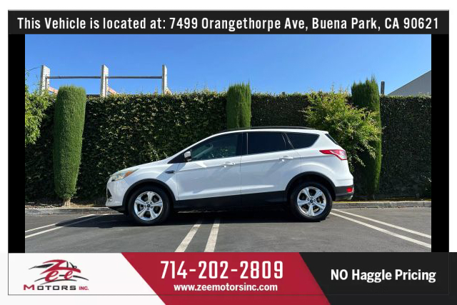Vehicle image 14 of 51