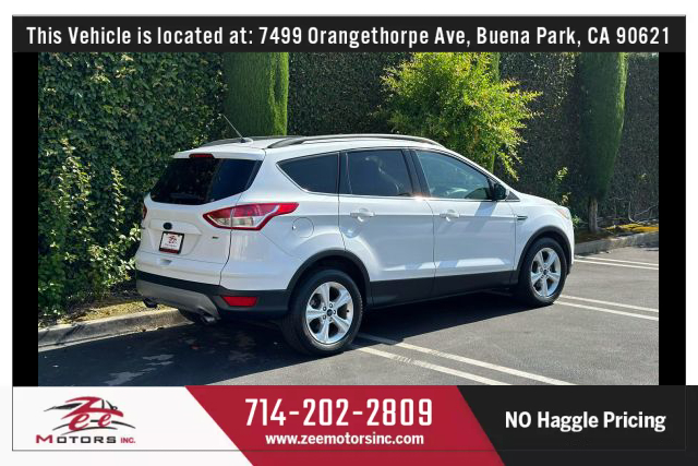 Vehicle image 11 of 51