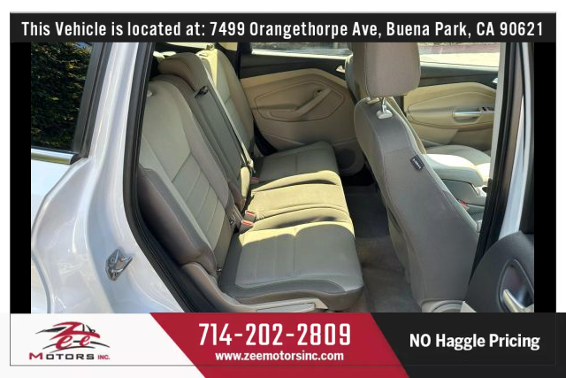 Vehicle image 22 of 51