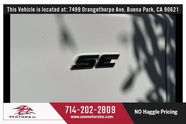 Vehicle image 49 of 51