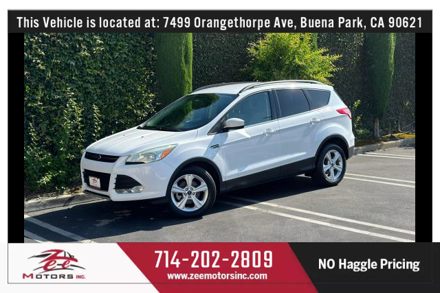 Vehicle image 1 of 51