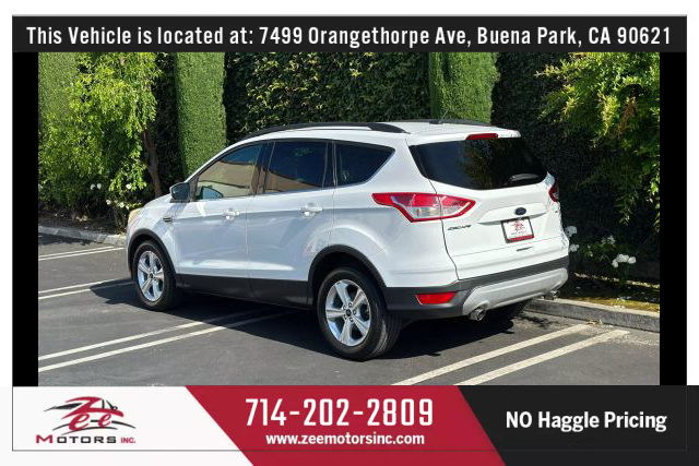 Vehicle image 13 of 51