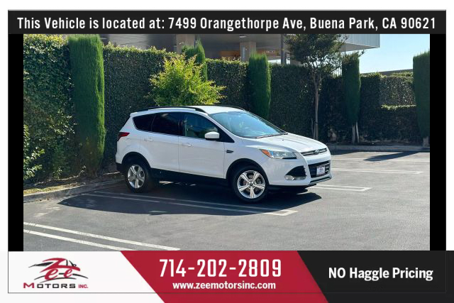 Vehicle image 8 of 51
