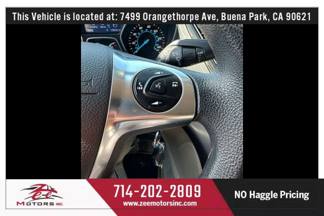 Vehicle image 29 of 51