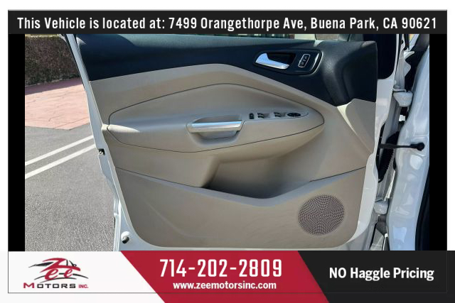 Vehicle image 42 of 51