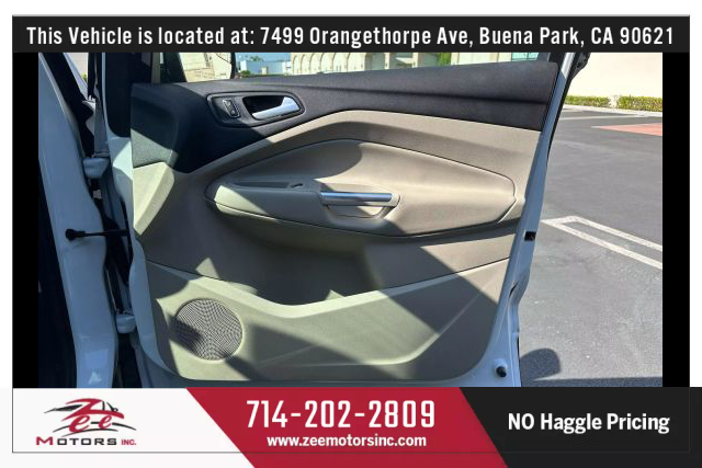 Vehicle image 43 of 51