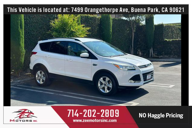 Vehicle image 6 of 51