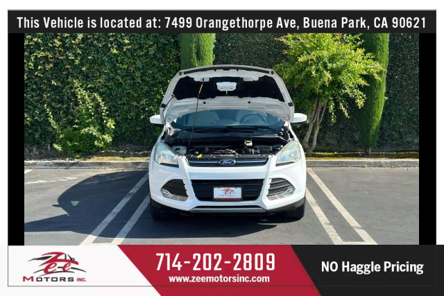 Vehicle image 4 of 51