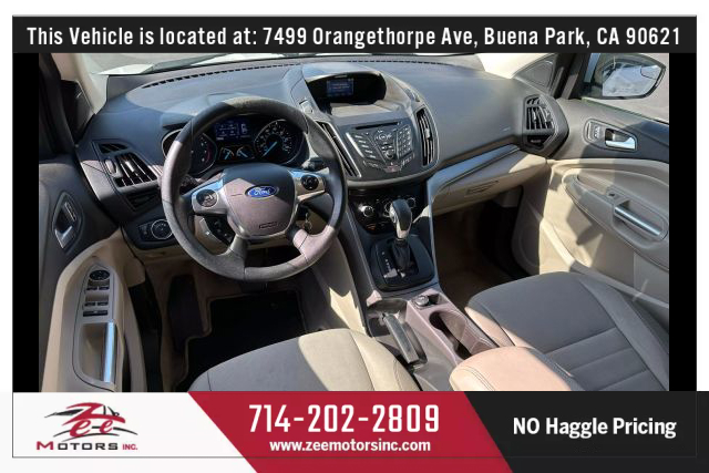 Vehicle image 18 of 51