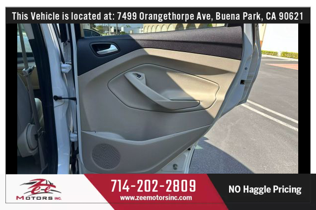 Vehicle image 45 of 51