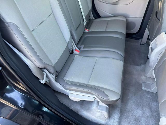 Vehicle image 69 of 82