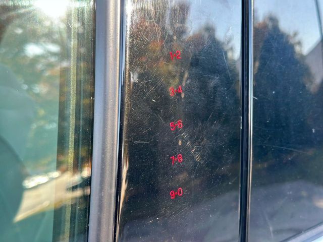 Vehicle image 81 of 82