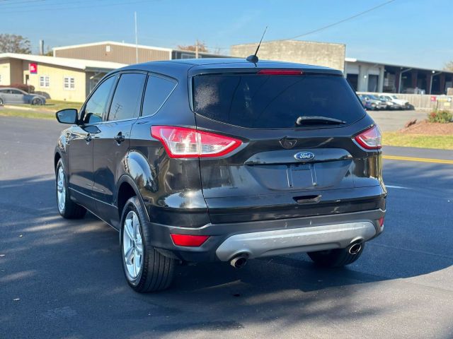 Vehicle image 11 of 82