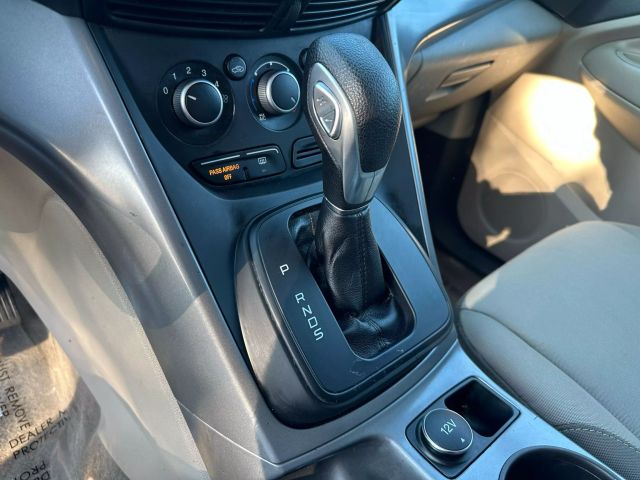 Vehicle image 42 of 82
