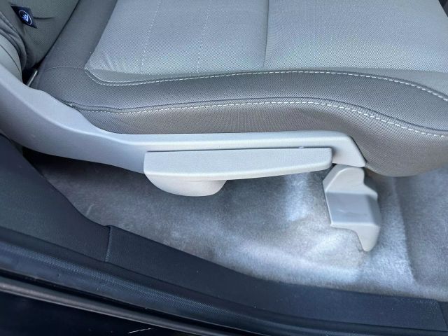Vehicle image 67 of 82