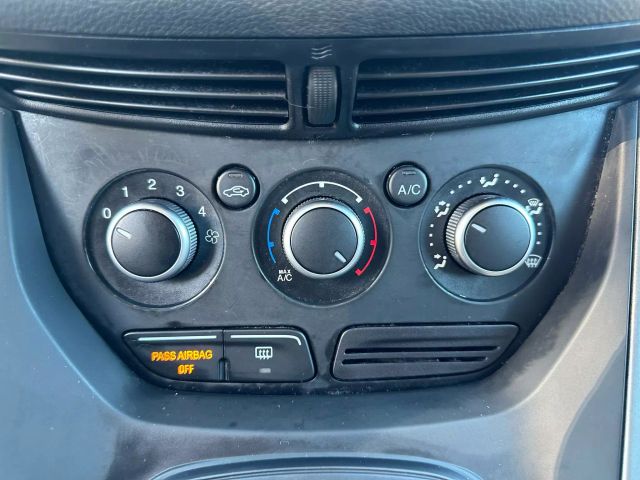 Vehicle image 44 of 82