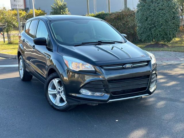 Vehicle image 5 of 82
