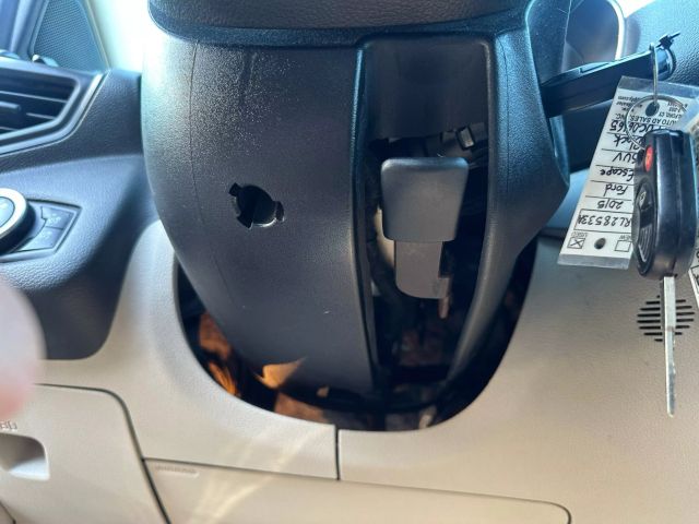 Vehicle image 36 of 82