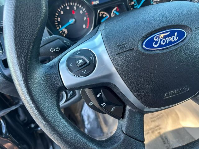 Vehicle image 31 of 82