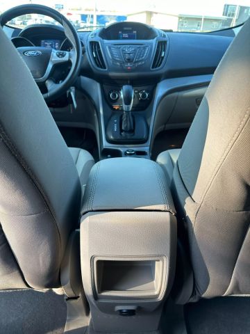 Vehicle image 63 of 82