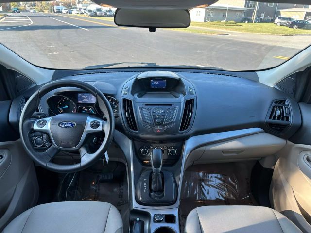 Vehicle image 62 of 82