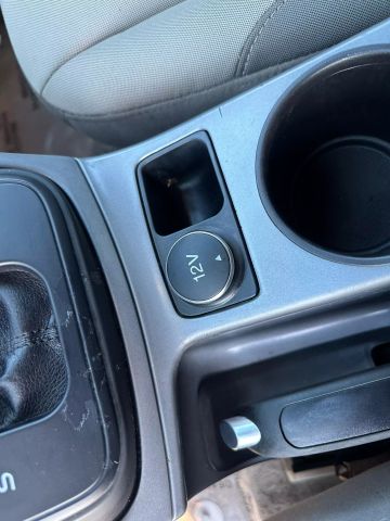 Vehicle image 51 of 82