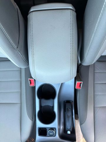 Vehicle image 49 of 82