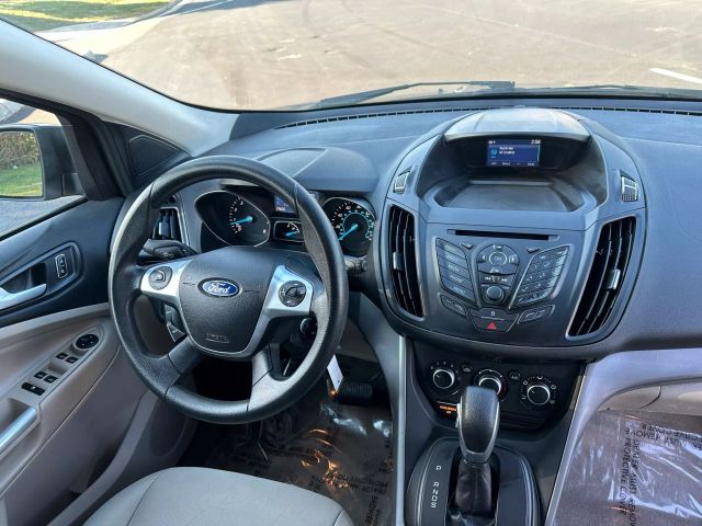 Vehicle image 80 of 82