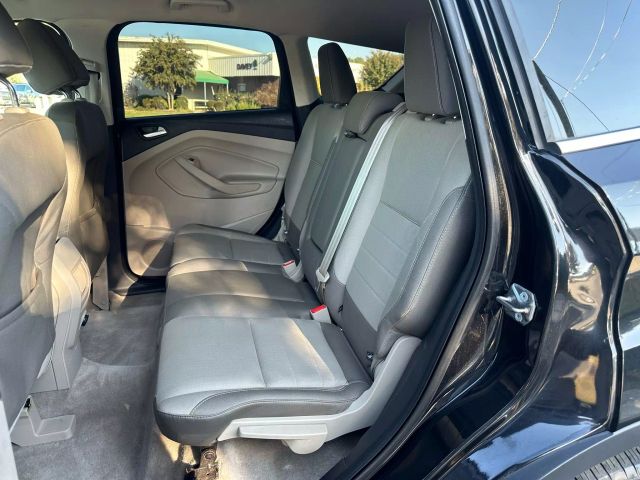 Vehicle image 55 of 82