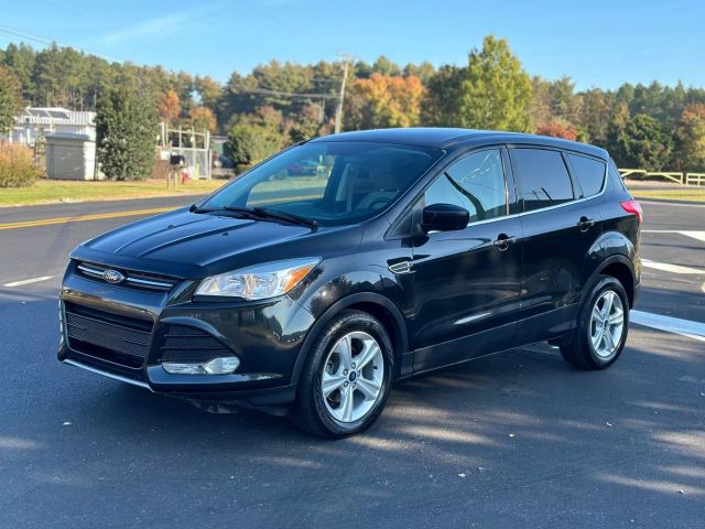 Vehicle image 1 of 82