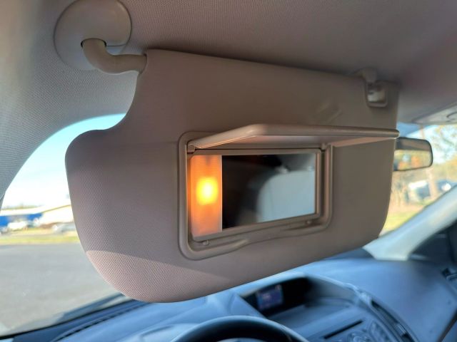 Vehicle image 48 of 82