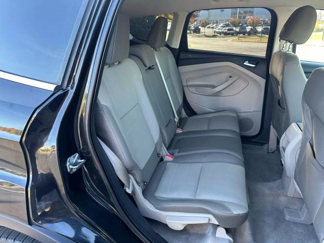 Vehicle image 66 of 82