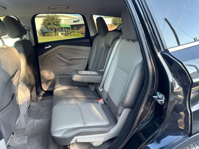 Vehicle image 59 of 82