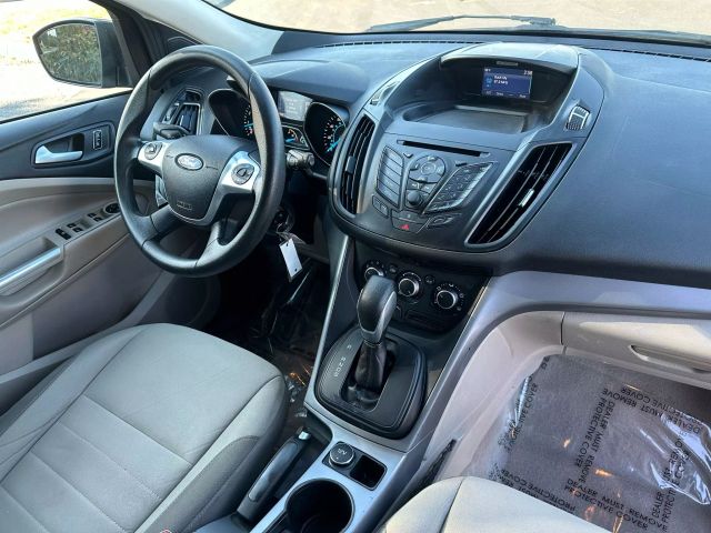 Vehicle image 79 of 82