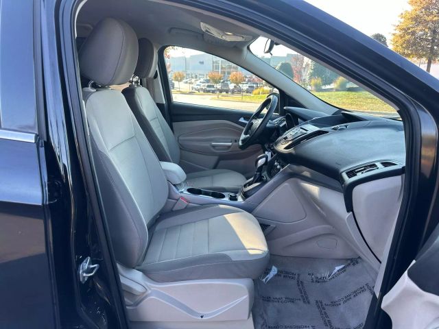 Vehicle image 72 of 82
