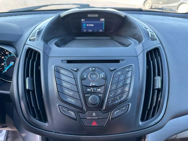 Vehicle image 43 of 82