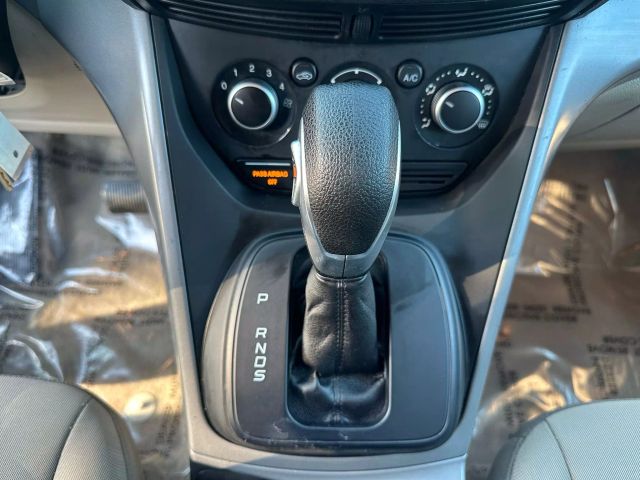 Vehicle image 41 of 82
